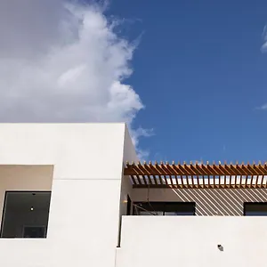 Drift Palm Springs, A Member Of Design United States